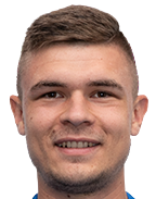 https://img.sezsk.com/img/football/player/874e7362cd5626814c203e201cedbcd5.png