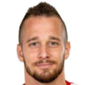 https://img.sezsk.com/img/football/player/879e314388ac3d7579476be49f153ec2.png