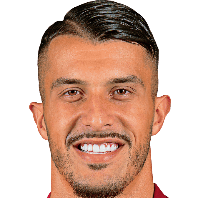 https://img.sezsk.com/img/football/player/87c87e8d97b8f44f192ce9c872902ad0.png