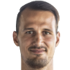 https://img.sezsk.com/img/football/player/87e526fcfaacd9874abb79934c36cfd0.png