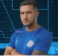 https://img.sezsk.com/img/football/player/8866d555e8f4559f53008082d5373e11.png