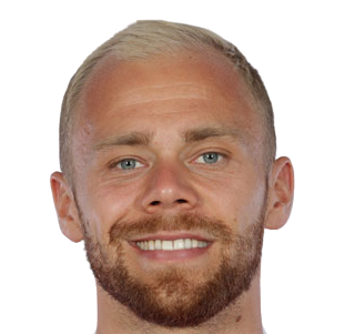 https://img.sezsk.com/img/football/player/89219eb5f9591f076cf3264de65f6804.png