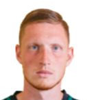 https://img.sezsk.com/img/football/player/898f6f1bb8e9273bc8ca43e04dff56fc.png