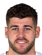 https://img.sezsk.com/img/football/player/89de12ad072ac76d57fb5f69303902d9.png