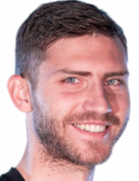 https://img.sezsk.com/img/football/player/8a13938081a3ba4c47f6f0fe4492903d.png