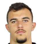 https://img.sezsk.com/img/football/player/8b5bed4e54caab707cebfc9da66439a4.png