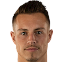 https://img.sezsk.com/img/football/player/8b5dc14ab97314d8868750b5a0479494.png