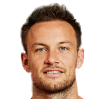 https://img.sezsk.com/img/football/player/8b75cc392f63baae8bfffc9a5ebf7235.png