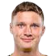 https://img.sezsk.com/img/football/player/8baf57e457c96777ddcd4a8eb0ee5e73.png