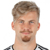 https://img.sezsk.com/img/football/player/8bfdd094127f915a9ffd78c955e53c5e.png