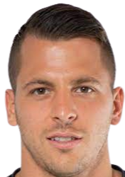 https://img.sezsk.com/img/football/player/8c2100c50385ce19e1408eaa66824a48.png