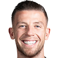 https://img.sezsk.com/img/football/player/8c2a4f934b2295b5e2d8442ced27f4e7.png