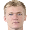 https://img.sezsk.com/img/football/player/8c3a914c221f2d9004a3b5b7817066d6.png