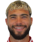 https://img.sezsk.com/img/football/player/8cbd619ae084986033f170534947ada8.png