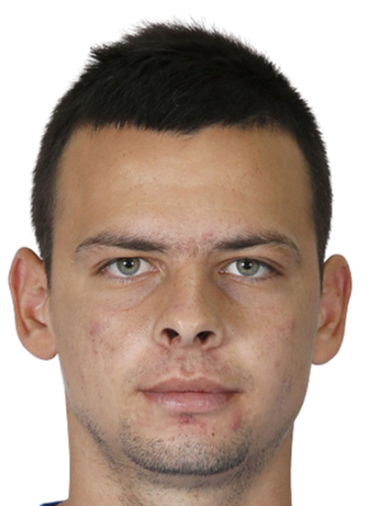 https://img.sezsk.com/img/football/player/8cc9125aa04f290d58e8ddb664140cae.png