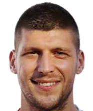 https://img.sezsk.com/img/football/player/8ceb588aff8e56f27b2191348b604cc2.png