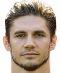 https://img.sezsk.com/img/football/player/8d1eff08d381a9b4b91994bbdef06c01.png