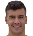 https://img.sezsk.com/img/football/player/8d3ad8da6b18ca5d6f4b502f87009578.png