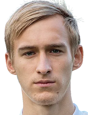 https://img.sezsk.com/img/football/player/8d6f4a172fddb2f53484d7a7970d2aaf.png