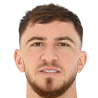 https://img.sezsk.com/img/football/player/8d7f8a28b92e5726c3cec15d0b6982ca.png