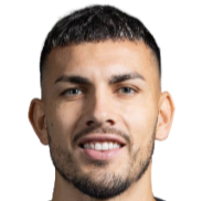 https://img.sezsk.com/img/football/player/8dc56b98162f29b067ceab128d32bdd2.png