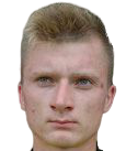 https://img.sezsk.com/img/football/player/8dc8ea54fb3c15a120e7618761f4ddb7.png