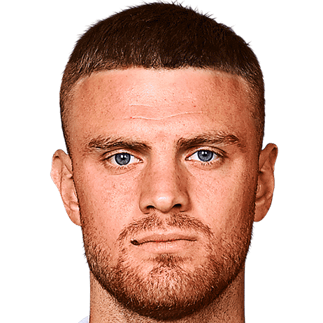 https://img.sezsk.com/img/football/player/8e03e6f97c5061b27ea83691f079f800.png