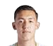 https://img.sezsk.com/img/football/player/8e2dd1a9c83fc3416f7fb2e3720e0111.png