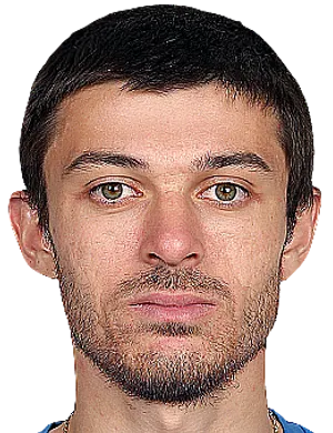 https://img.sezsk.com/img/football/player/8e3594811aae83d33d274a28187ecdc5.png