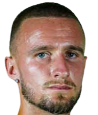 https://img.sezsk.com/img/football/player/8ea53f428321929c838825cf77be4a74.png