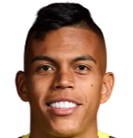 https://img.sezsk.com/img/football/player/8eb598c1735dedd5ae975fe94abfa79d.png