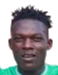 https://img.sezsk.com/img/football/player/8ed2719879cab390f5643aa12386878e.png