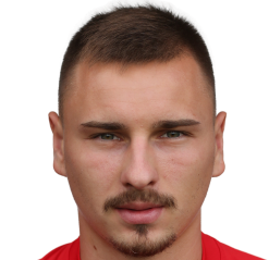 https://img.sezsk.com/img/football/player/8ed77a67b6f5f39fb3033d9a28359377.png