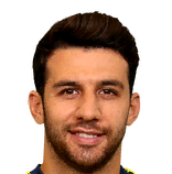 https://img.sezsk.com/img/football/player/8ee9ae9f5355b25f93a55175dc329655.png