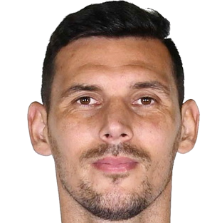 https://img.sezsk.com/img/football/player/8f7d465597c2cf812c692d32dd606632.png