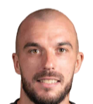 https://img.sezsk.com/img/football/player/90034285e4f5f7c1855a595706e45f6a.png