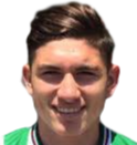 https://img.sezsk.com/img/football/player/90274b9cdcf4c4df96d9495327e71197.png