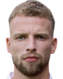 https://img.sezsk.com/img/football/player/9090d113311016585777e44636faf4ab.png