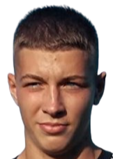 https://img.sezsk.com/img/football/player/90924345c39612d589f5ab8132761837.png