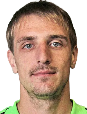 https://img.sezsk.com/img/football/player/90e751a73a5a00f258bd80f9f01e2eb5.png