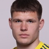 https://img.sezsk.com/img/football/player/9112fea90de1dbf588e211c63451bedc.png