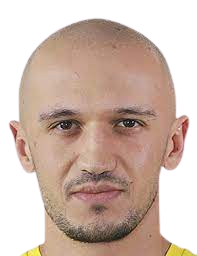 https://img.sezsk.com/img/football/player/912303492f2cfef1987e14018773eddb.png