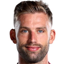 https://img.sezsk.com/img/football/player/9128161b0ad45d7ec4786a3a7739994b.png