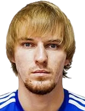 https://img.sezsk.com/img/football/player/91295049e139e9f3fccc76b751ed31a8.png