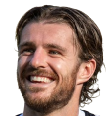 https://img.sezsk.com/img/football/player/917b93acdb8a9cbe330f75383e17430f.png