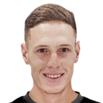 https://img.sezsk.com/img/football/player/91b50b3b4f2fcef3b54a2becd6b927b9.png