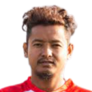 https://img.sezsk.com/img/football/player/92097153dcc3b7be5810dd21c08dce0c.png