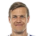 https://img.sezsk.com/img/football/player/92218994ce2a711ed4f73a208476173d.png