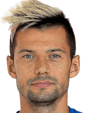 https://img.sezsk.com/img/football/player/922f3aa8e30d99948fcf1324b1160605.png