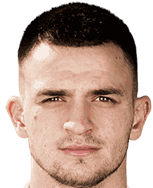 https://img.sezsk.com/img/football/player/9235badd22908dd0d68c2ffbaa1e5399.png